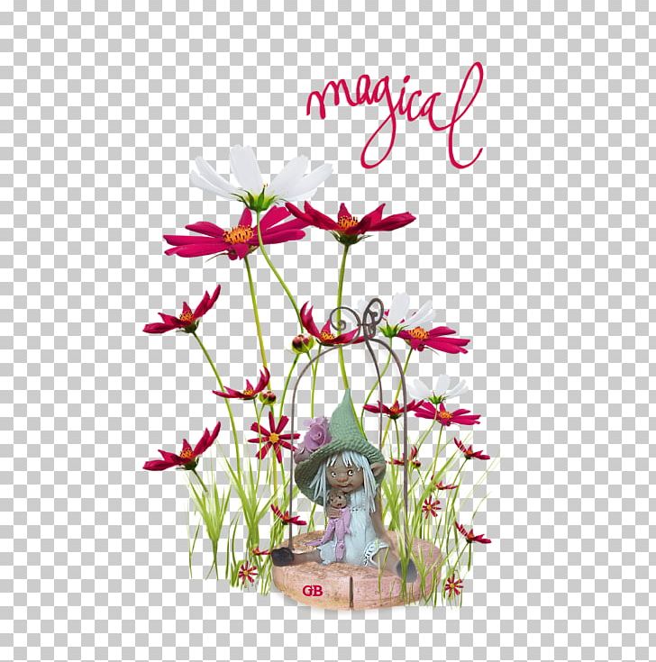 Floral Design Flower Bouquet PNG, Clipart, Clip Art, Cut Flowers, Fictional Character, Flora, Floral Design Free PNG Download