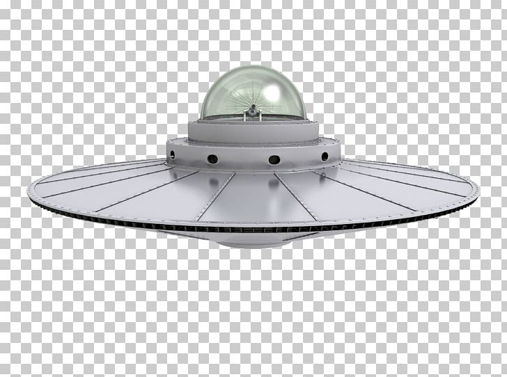 Flying Saucer Unidentified Flying Object Photography PNG, Clipart, Art, Drawing, Fantasy, Flying Saucer, Headgear Free PNG Download