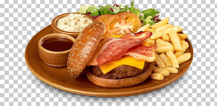 French Fries Hamburger Barbecue Full Breakfast Breakfast Sandwich PNG, Clipart, Barbecue, Breakfast Sandwich, Carne Asada, French Fries, Full Breakfast Free PNG Download