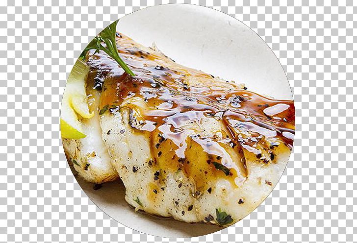 Getty S Stock Photography Atlantic Cod PNG, Clipart, Atlantic Cod, Chicken Breast, Chicken Meat, Cod, Cuisine Free PNG Download