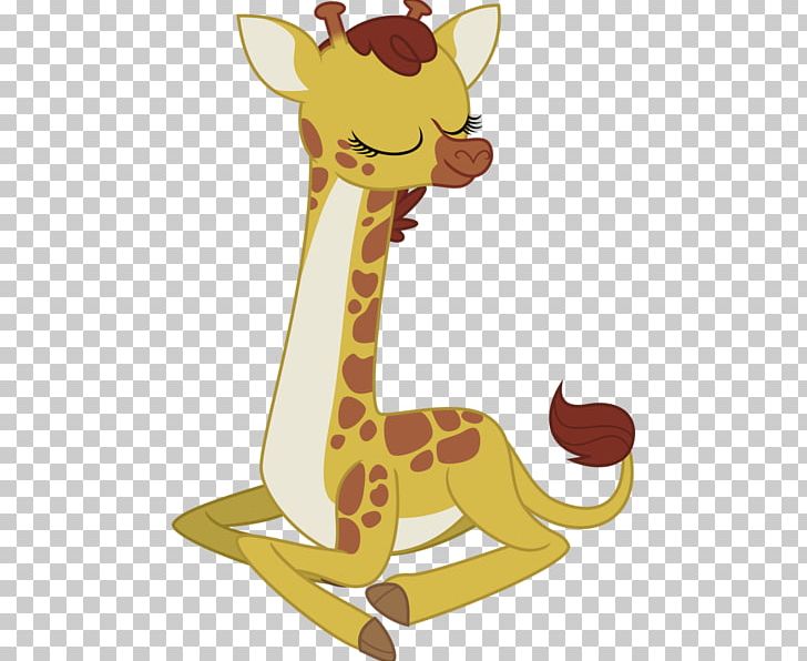 Giraffe My Little Pony: Friendship Is Magic Fandom Horse Play Rescue Bots Academy PNG, Clipart, Animal, Animals, Cartoon, Equestria, Fauna Free PNG Download