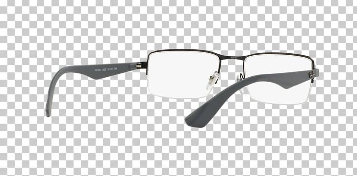 Goggles Sunglasses PNG, Clipart, Angle, Big Ban, Black, Black M, Eyewear Free PNG Download