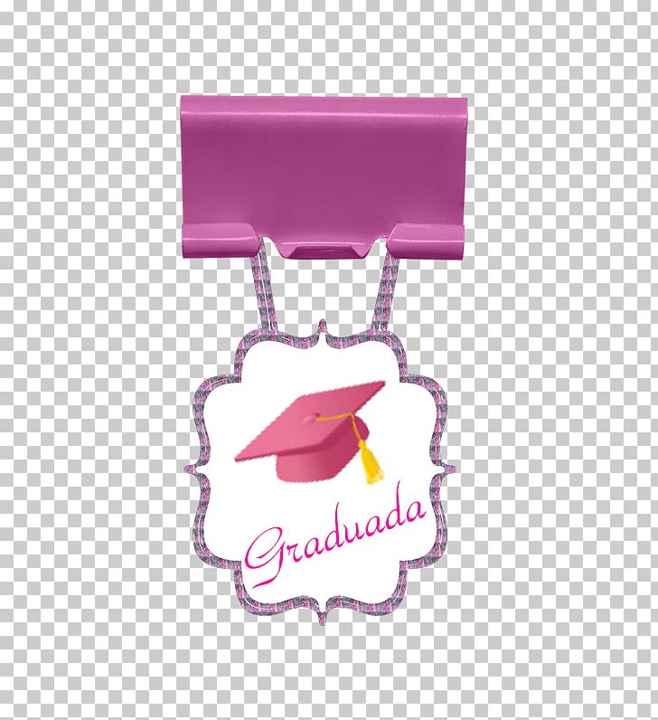 Graduation Ceremony Square Academic Cap Photography Portable Network Graphics PNG, Clipart, Child, Convite, Drawing, Early Childhood Education, Graduation Ceremony Free PNG Download