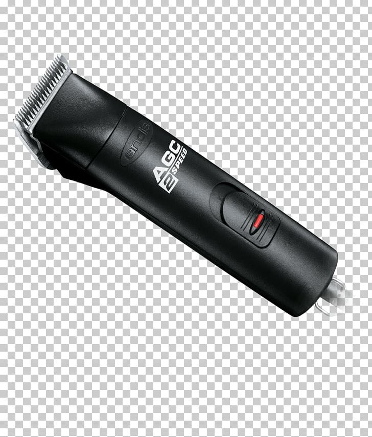 Hair Clipper Dog Grooming Andis ProClip AGC2 2-Speed Detachable Blade Clipper PNG, Clipart, Andis, Animal, Cat, Dog, Dog Grooming Free PNG Download