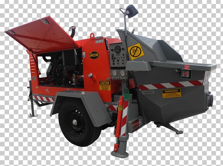 Hardware Pumps Concrete Pump Engine Machine Motor Vehicle PNG, Clipart, Concrete Pump, Cylinder, Diesel Engine, Engine, Hardware Pumps Free PNG Download