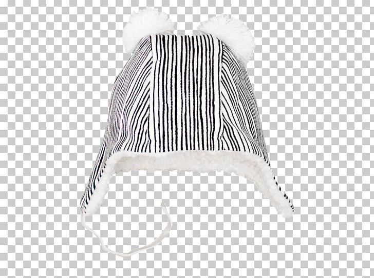 Hat PNG, Clipart, Art, Baby Pilot, Cap, Hat, Headgear Free PNG Download