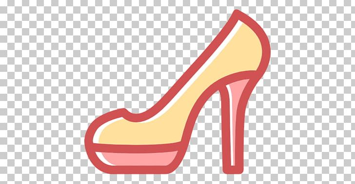 High-heeled Shoe Slipper Computer Icons PNG, Clipart, Clothing, Computer Icons, Fashion, Flipflops, Footwear Free PNG Download