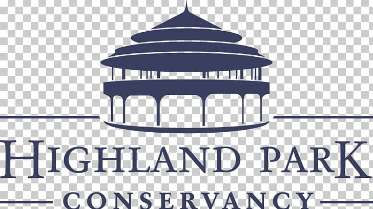 Highland Park Conservancy Lamberton Conservatory Non-profit Organisation Instagram Organization PNG, Clipart, Artwork, Botanical, Brand, Facebook, Frederick Douglass Free PNG Download