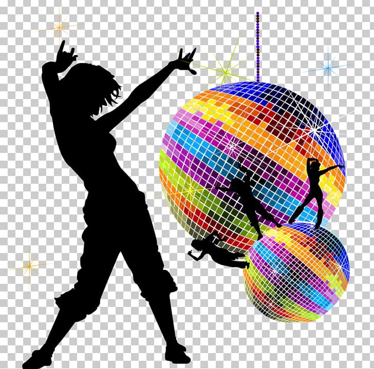 Hip-hop Dance Breakdancing PNG, Clipart, Animals, Breakdancing, Computer Icons, Dance, Dance Studio Free PNG Download