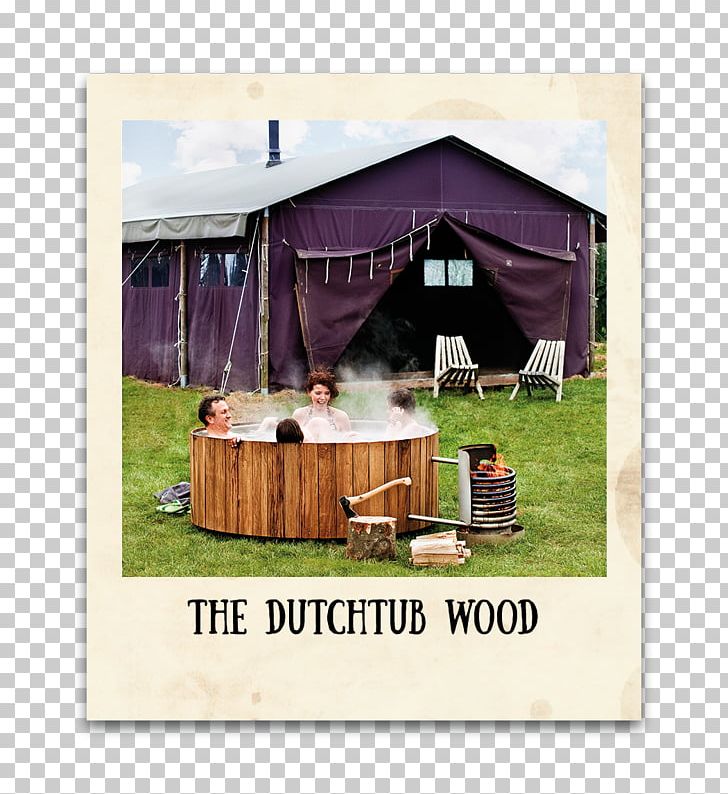 Hot Tub Baths Wood-fired Oven Wood Stoves PNG, Clipart, Backyard, Barn, Baths, Cooking Ranges, Deck Free PNG Download