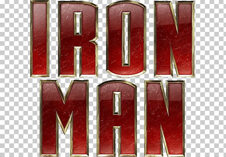 Iron Man Logo PNG, Clipart, Comics And Fantasy, Iron Man Free PNG Download
