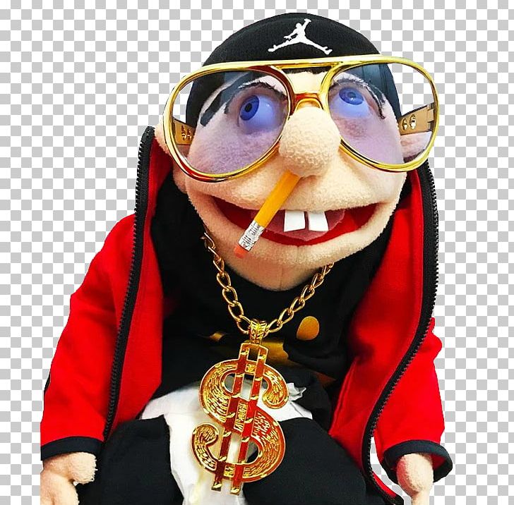 Jeffy Rapper Wanna See My Pencil? Why? Music PNG, Clipart, Album, Apple Music, Costume, Epic Rap Battles Of History, Eyewear Free PNG Download