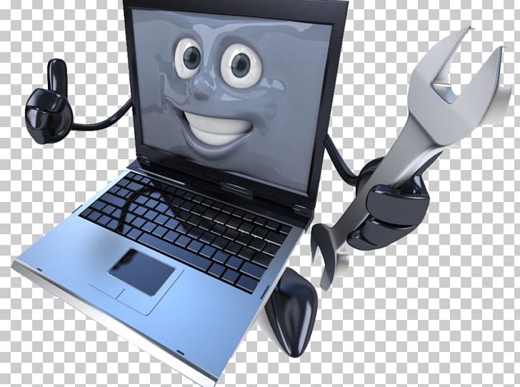 Laptop Repair Computer MacBook Graphics Cards & Video Adapters PNG, Clipart, Computer, Computer Monitor Accessory, Electronic Device, Electronics, Laptop Free PNG Download