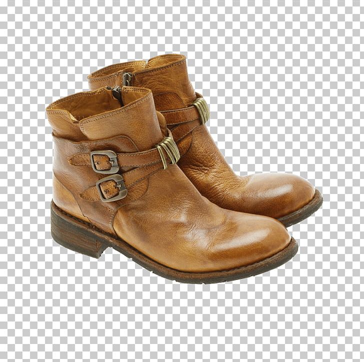 Leather Monk Shoe Boot Sandal PNG, Clipart, Accessories, Beige, Boot, Brown, Calf Free PNG Download