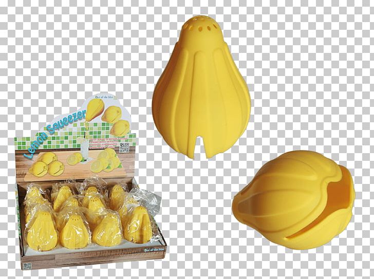 Lemon Juice Lemon Squeezer Plastic PNG, Clipart, Auglis, Banana Family, Cdiscount, Citrus, Commodity Free PNG Download