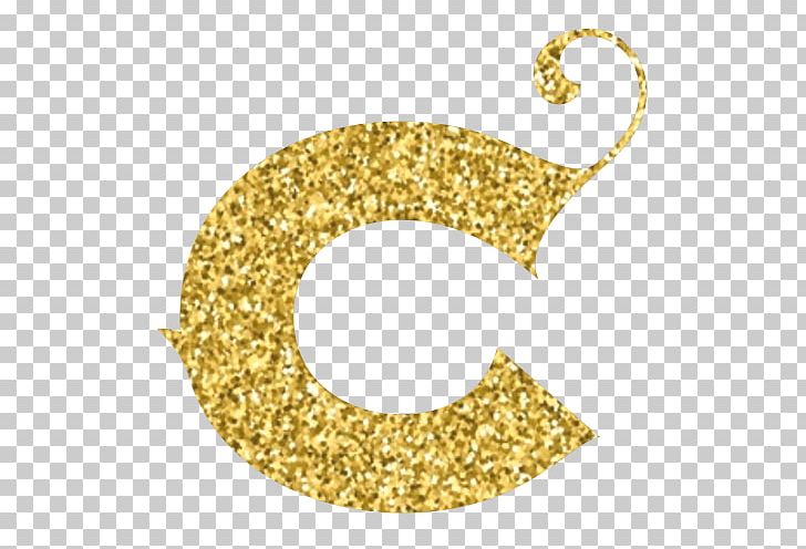 Letter Alphabet Glitter C Font PNG, Clipart, 2018, Alphabet, Bling Bling, Body Jewellery, Body Jewelry Free PNG Download