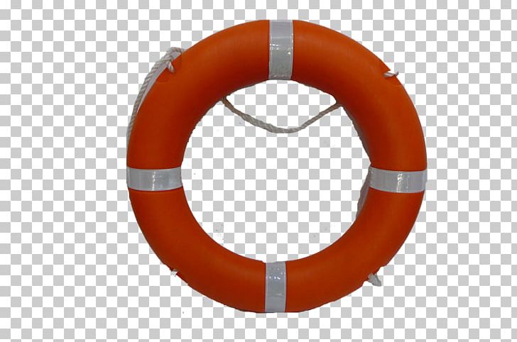 Light Lifebuoy Life Jackets Orange PNG, Clipart, Buoy, Circle, Float, Honly Co Pte Ltd, Information Free PNG Download