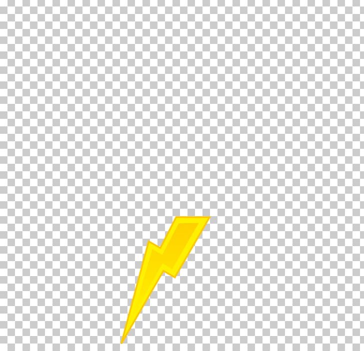 Lightning Free Content PNG, Clipart, Angle, Art, Blog, Clip Art, Cloud Free PNG Download