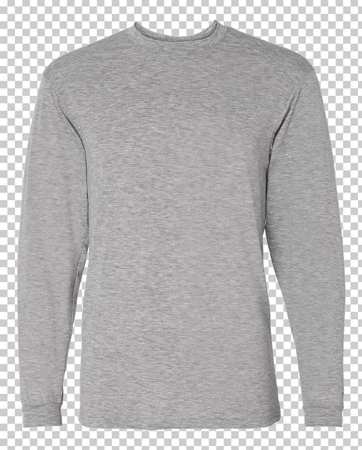 Long-sleeved T-shirt The North Face Pants PNG, Clipart, Active Shirt, Clothing, Dry Fit, Jumper, Long Sleeved T Shirt Free PNG Download