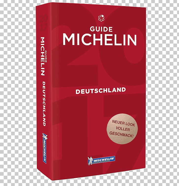 Michelin Deutschland: Reiseführer Germany Michelin Guide Hotel PNG, Clipart, Brand, German Language, Germans, Germany, Hotel Free PNG Download