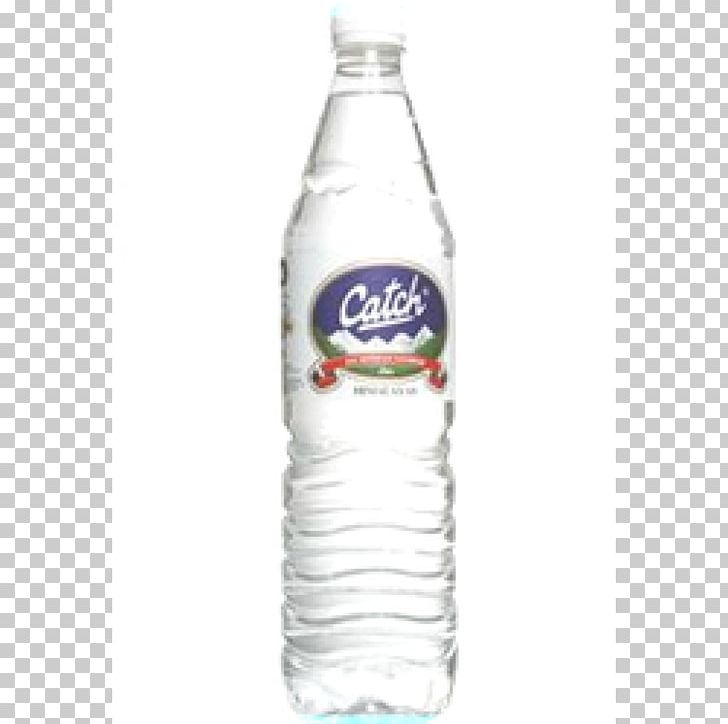 Mineral Water Drinking Water Bottle Carbonated Water PNG, Clipart, Bisleri, Bottle, Bottled Water, Carbonated Water, Drink Free PNG Download