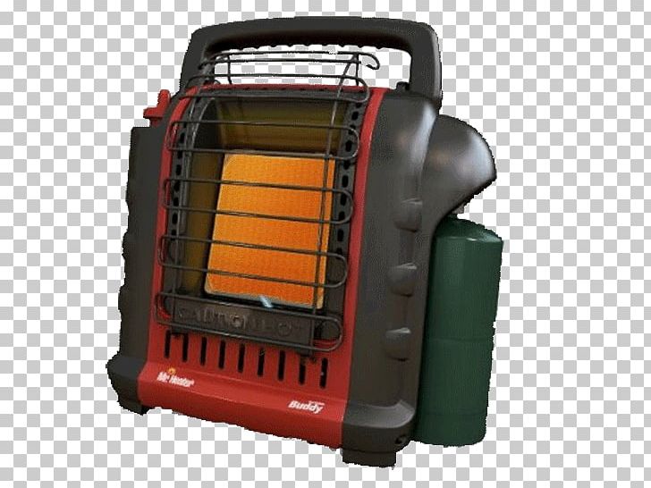Mr. Heater Portable Buddy MH9BX Gas Heater Mr. Heater Mh35lp 35000btu Propane Radiant Heater British Thermal Unit PNG, Clipart, British Thermal Unit, Combustion, Fuel, Gas Heater, Hardware Free PNG Download