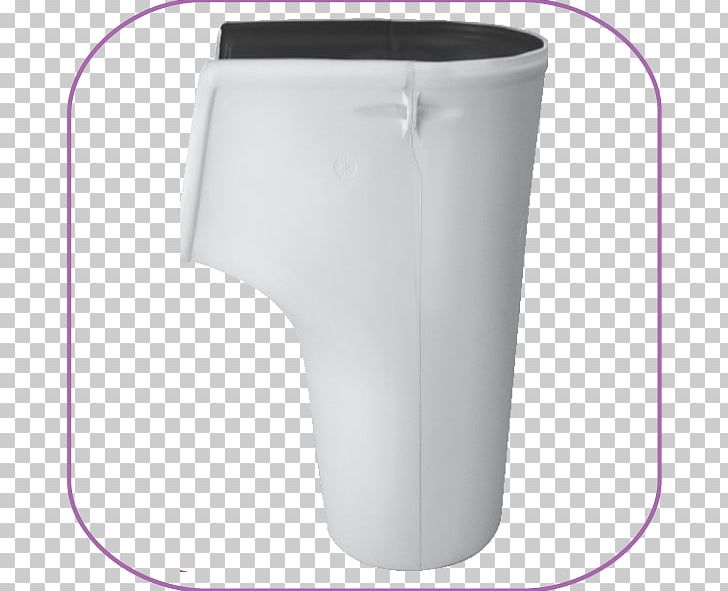 Mug Plastic Cup PNG, Clipart, Angle, Cup, Drinkware, Mug, Plastic Free PNG Download