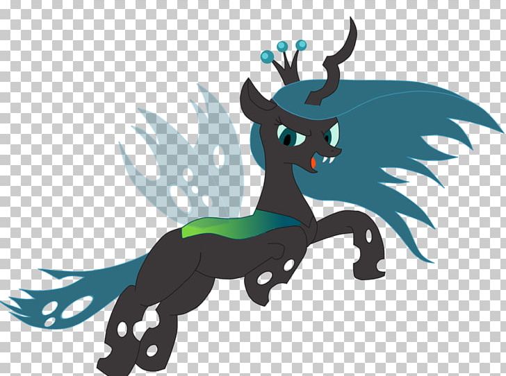 My Little Pony Sunset Shimmer Equestria Queen Chrysalis PNG, Clipart, Canterlot, Carnivoran, Cartoon, Deviantart, Dragon Free PNG Download