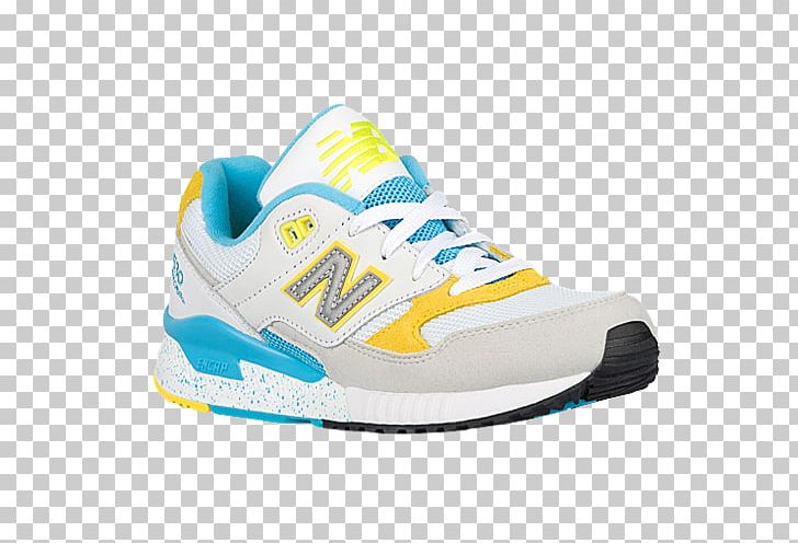 New Balance Sports Shoes ASICS Adidas PNG, Clipart,  Free PNG Download
