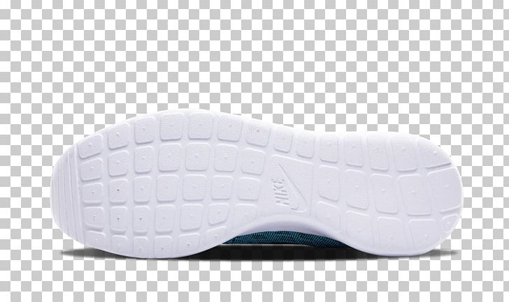 Nike Flywire Shoe Sneakers White PNG, Clipart, Blue, Brand, Comfort, Footwear, Germany Free PNG Download