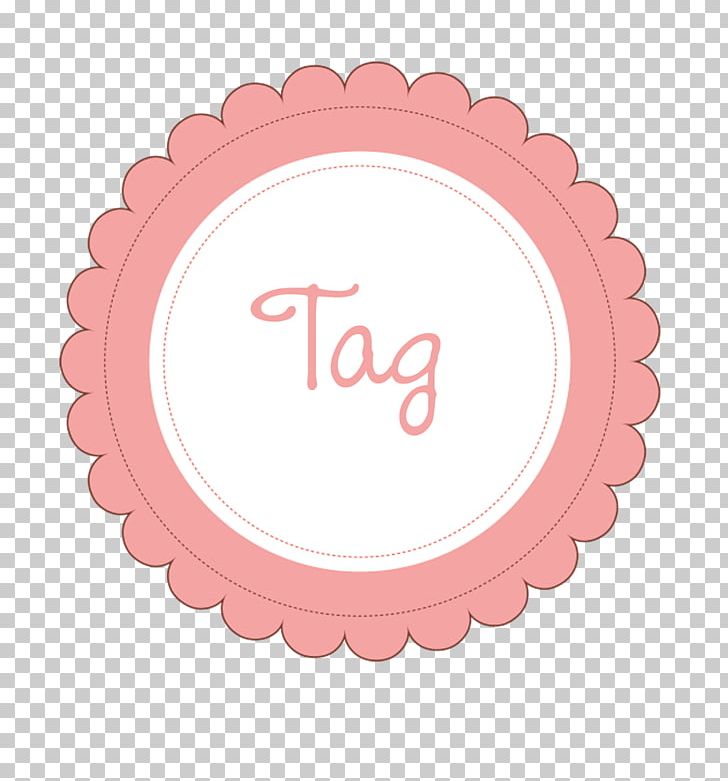 Paper Ribbon Template Rosette PNG, Clipart, Awareness Ribbon, Circle, Computer Icons, Label, Magenta Free PNG Download