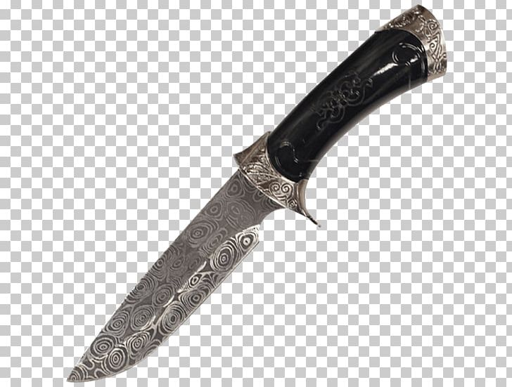 Pocketknife Imperial Schrade Blade Drop Point PNG, Clipart, Bowie Knife, Butterfly Knife, Clip Point, Cold Weapon, Columbia River Knife Tool Free PNG Download