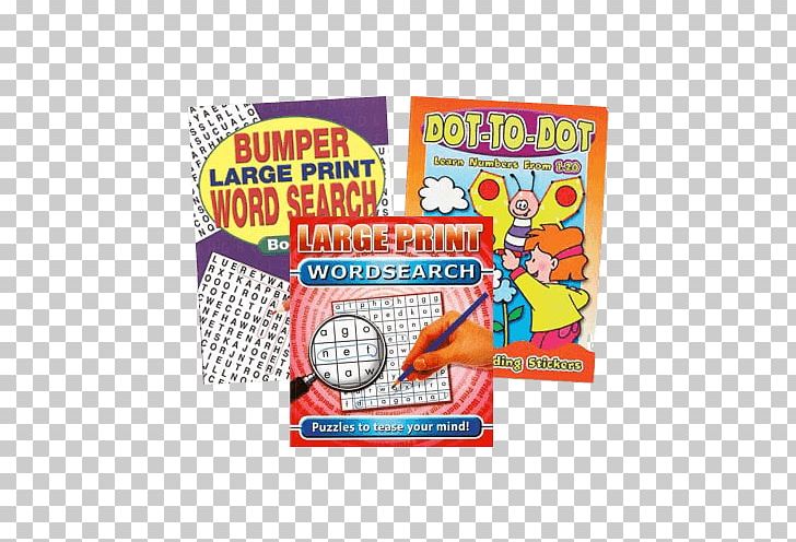 PONTO A PONTO DE 1 A 20 PNG, Clipart, Adhesive, Connect The Dots, Crossword Book Award, Ellipsis, Orange Free PNG Download