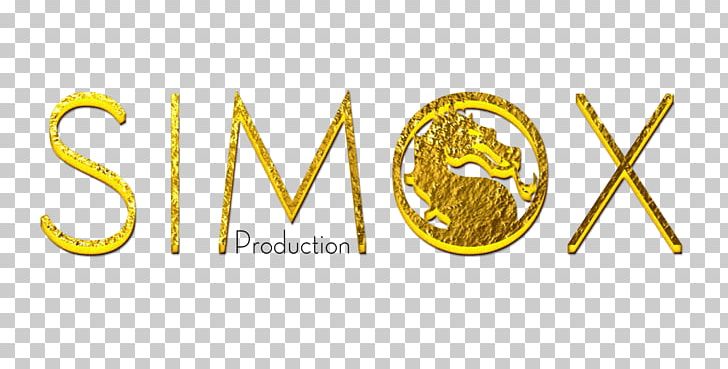 Product Design Logo Brand Font PNG, Clipart, Art, Brand, Circle, Gold, Line Free PNG Download