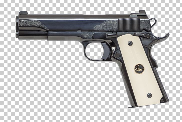 Revolver Dan Wesson Firearms Airsoft Guns Pistol PNG, Clipart, 45 Acp, Air Gun, Airsoft, Airsoft Gun, Airsoft Guns Free PNG Download