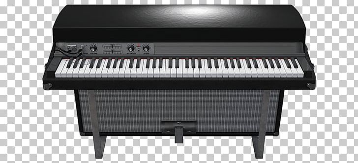 Rhodes Piano Arturia Yamaha DX7 Minimoog ARP 2600 PNG, Clipart, Celesta, Digital Piano, Electronic Device, Furniture, Input Device Free PNG Download