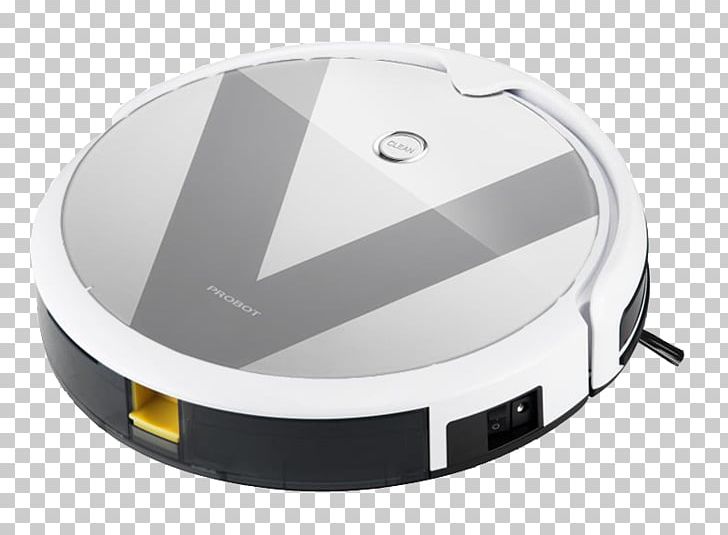 Robotic Vacuum Cleaner Dust PNG, Clipart, Angle, Cao Lau, Cleaner, Cleaning, Cleanroom Free PNG Download