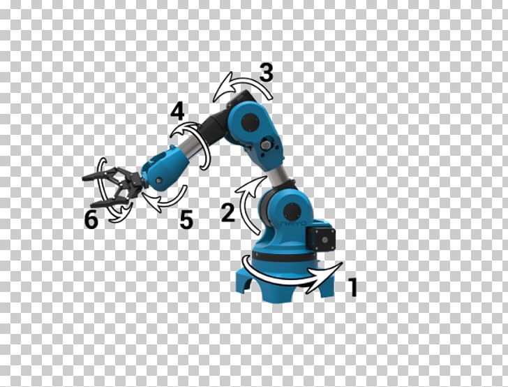 Robotics Robotic Arm Angle Computer PNG, Clipart, Angle, Angle Grinder, Arm, Computer, Hardware Free PNG Download