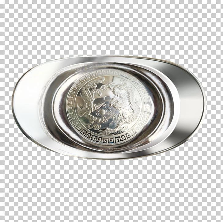 Silver Ingot U5143u5b9d PNG, Clipart, Encapsulated Postscript, Fine, Gold, Jewelry, Kind Free PNG Download