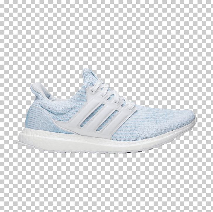 Sneakers Shoe Adidas Originals Nike PNG, Clipart, Adidas, Adidas Originals, Adidas Parley, Aqua, Athletic Shoe Free PNG Download