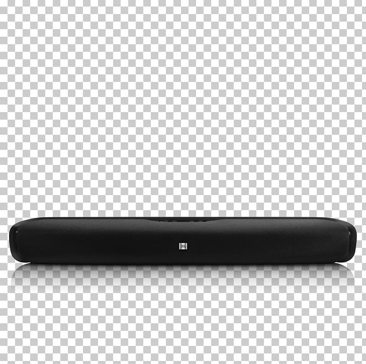 Soundbar Electronics HDMI Home Theater Systems Sharp Corporation PNG, Clipart, Barre De Son, Black, Bluetooth, Electronic Device, Electronics Free PNG Download