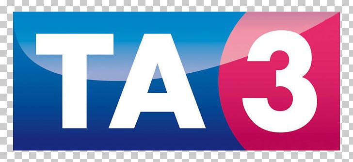 TA3 Slovakia Television Show Plus PNG, Clipart, Area, Blue, Brand, Dnes, Graphic Design Free PNG Download