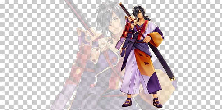 Tales Of Berseria Tales Of Zestiria Video Game Bandai Namco Entertainment PNG, Clipart, Action Figure, Anime, Bandai Namco Entertainment, Character, Costume Free PNG Download