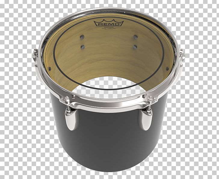Tamborim Drumhead Tom-Toms Marching Percussion Timbales PNG, Clipart, Drum, Drumhead, Drums, Hand Drum, Marching Percussion Free PNG Download