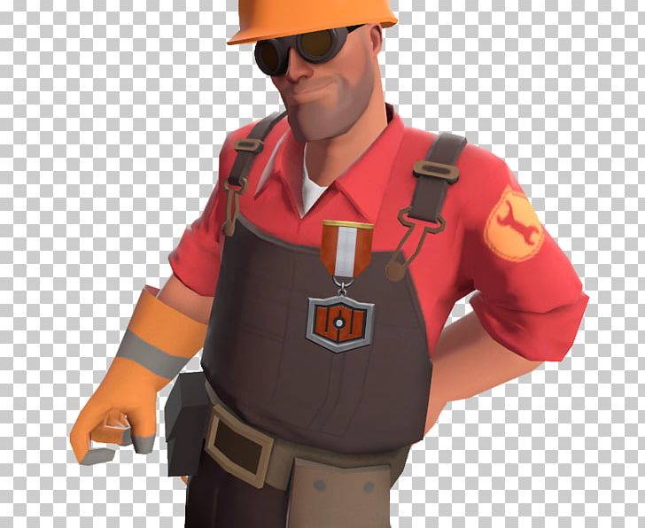 Team Fortress 2 Medal Arm Badge Climbing Harnesses PNG, Clipart, Arm, Badge, Category, Character Class, Climbing Free PNG Download