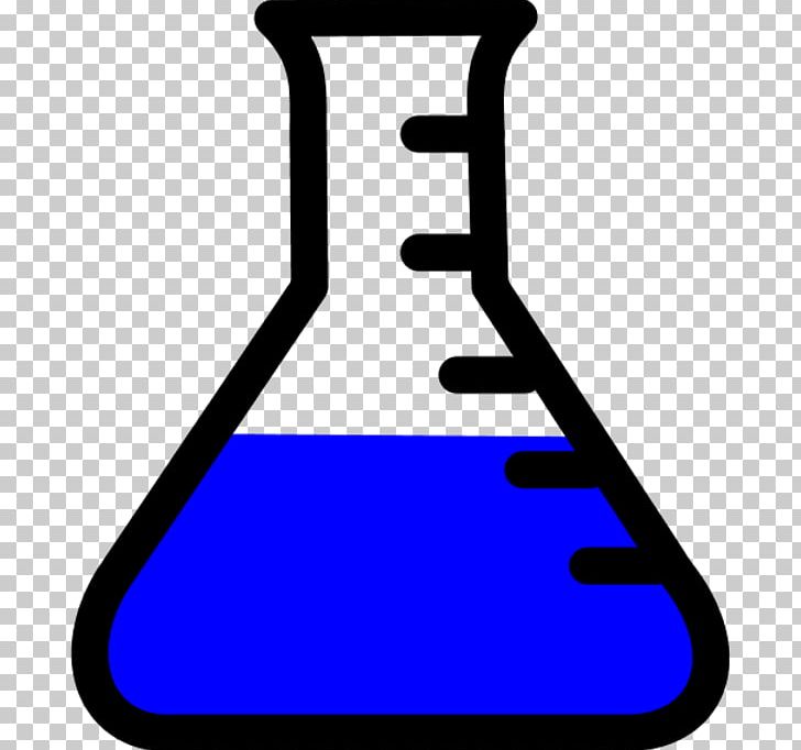 Test Tubes Laboratory Beaker PNG, Clipart, Area, Beaker, Chemistry, Color, Computer Icons Free PNG Download