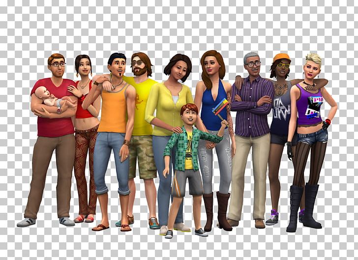 The Sims 4: Get To Work The Sims 4: Cats & Dogs The Sims FreePlay Video Game PNG, Clipart, Community, Electronic Arts, Expansion Pack, Fun, Gamescom Free PNG Download