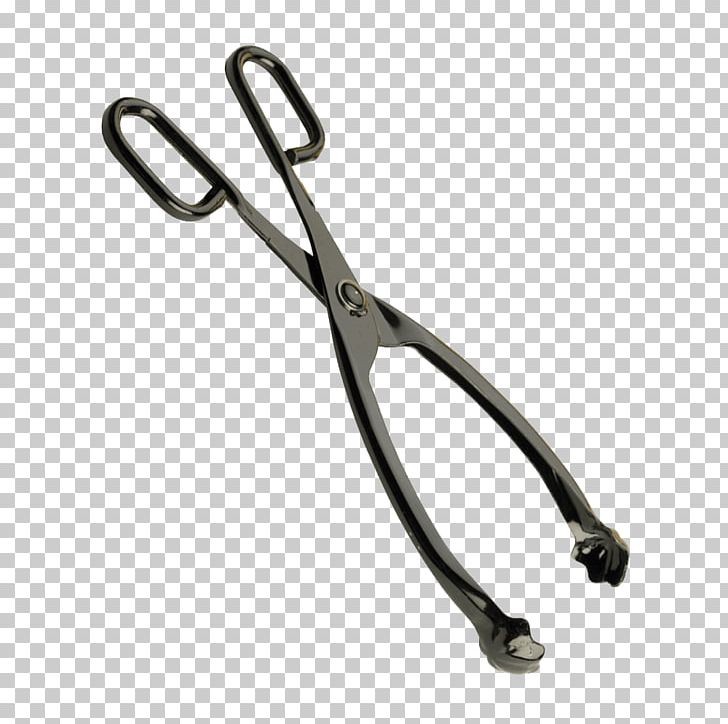 Tool Tongs Coal Fireplace Stove PNG, Clipart, Auto Part, Basket, Chimney, Coal, Diagonal Pliers Free PNG Download