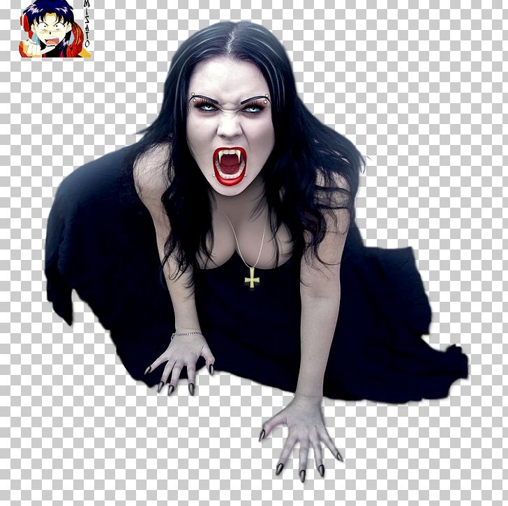 Vampire PNG, Clipart, Bbcode, Black Hair, Clip Art, Document, Download Free PNG Download