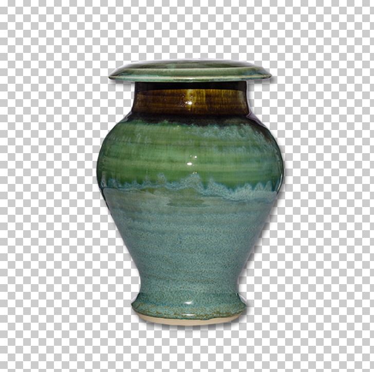 Vase Ceramic Pottery Glass Urn PNG, Clipart, Artifact, Ceramic, Flowers, Glass, Greenglazed Pottery Free PNG Download